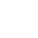facebook releasy